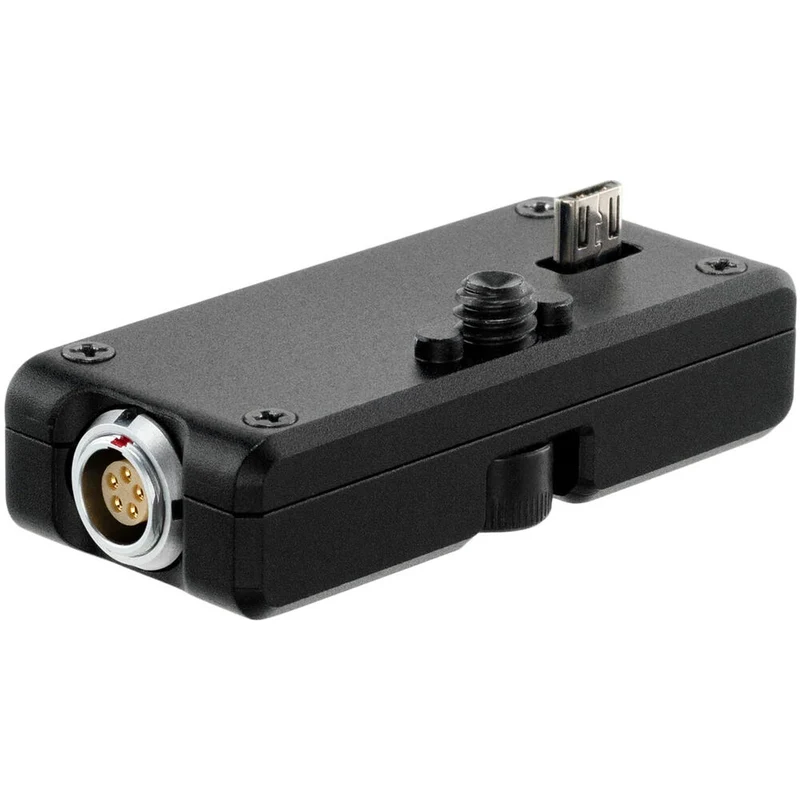 Teradek Wireless Camera Control Starter Kit for Bolt 4K LT