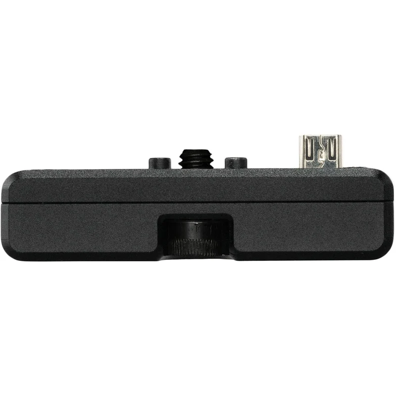 Teradek Wireless Camera Control USB to 5-Pin Adapter for Bolt 4K LT TX