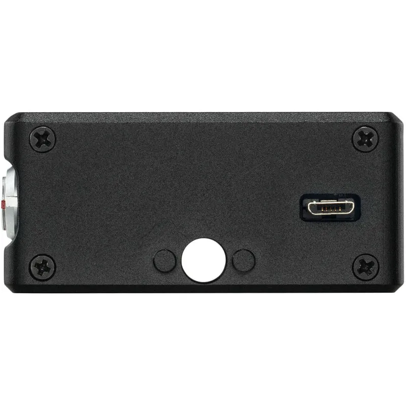 Teradek Wireless Camera Control USB to 5-Pin Adapter for Bolt 4K LT TX