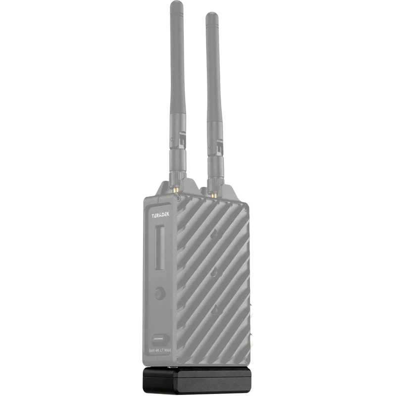 Teradek Wireless Camera Control USB to 5-Pin Adapter for Bolt 4K LT TX