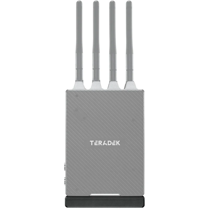 Teradek Wireless Camera Control USB to 5-Pin Adapter for Bolt 4K TX