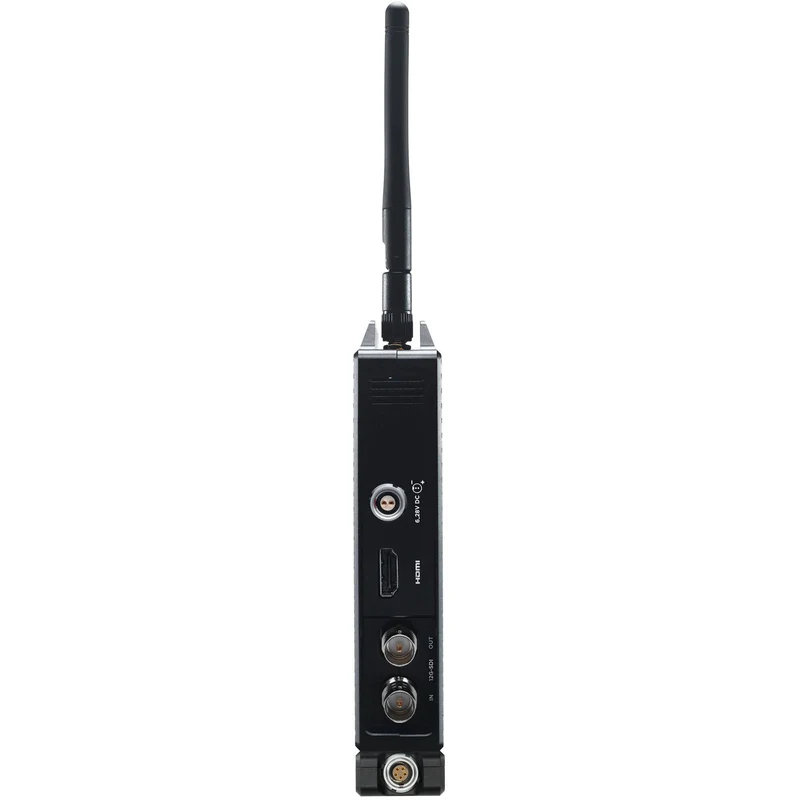 Teradek Wireless Camera Control USB to 5-Pin Adapter for Bolt 4K TX