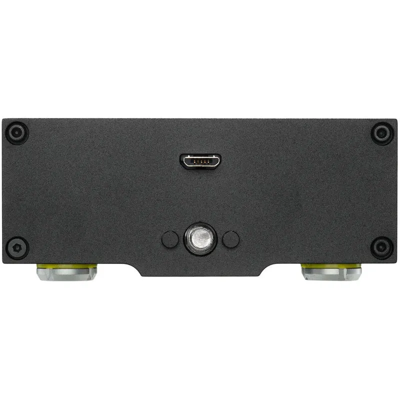 Teradek USB to 5-Pin Wireless Camera Control Hub for Smart 7 Monitors
