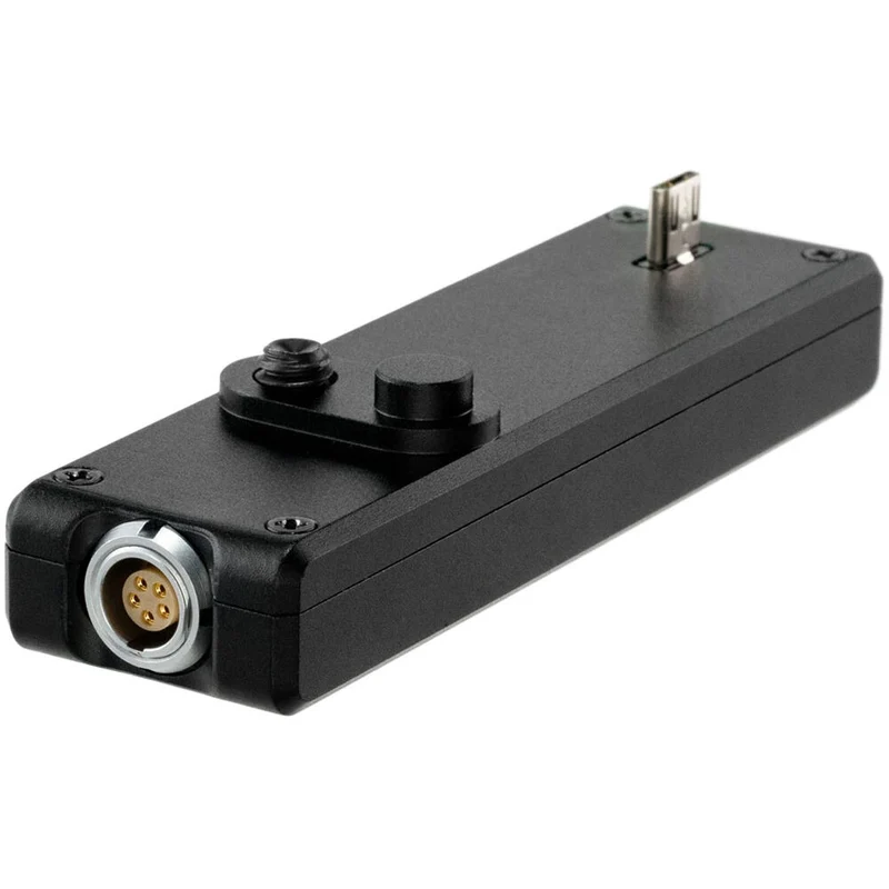 Teradek Wireless Camera Control Starter Kit for Bolt 4K