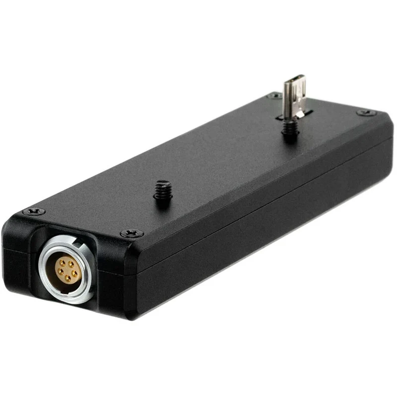 Teradek Wireless Camera Control Starter Kit for Bolt 4K