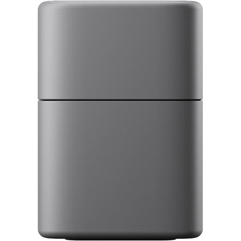 DJI Mic Mini Charging Case