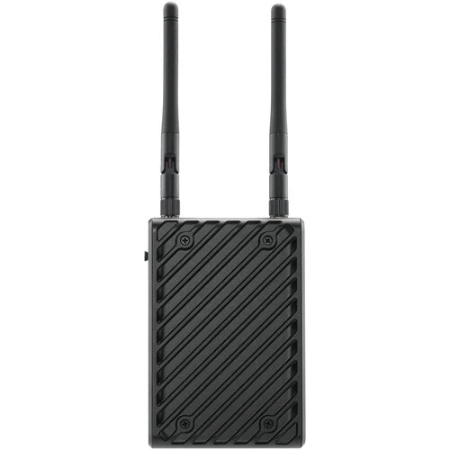 Teradek Serv Micro