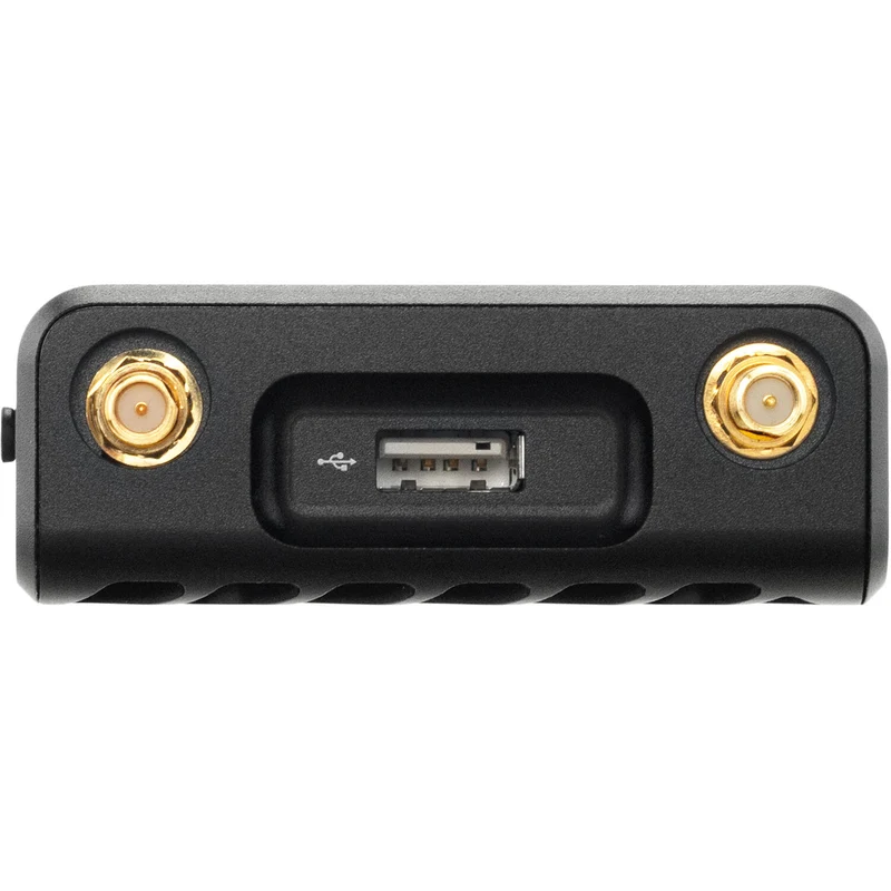 Teradek Serv Micro