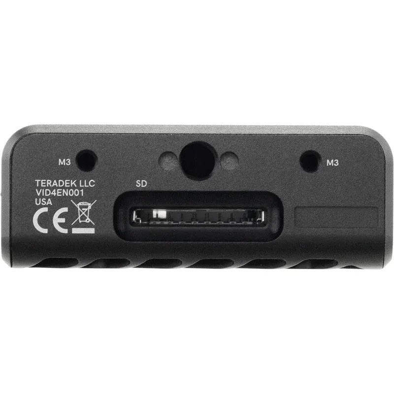 Teradek Serv Micro
