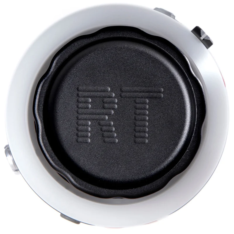 Teradek RT Smartknob Wired Smart Controller