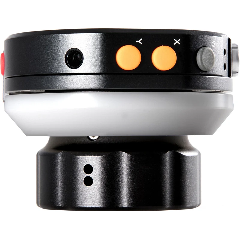 Teradek RT Smartknob Wired Smart Controller