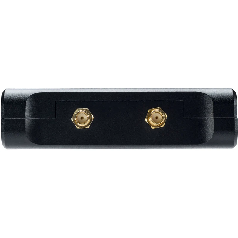 Teradek Bolt Manager