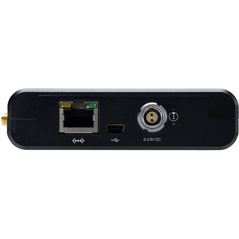 Teradek Bolt Manager