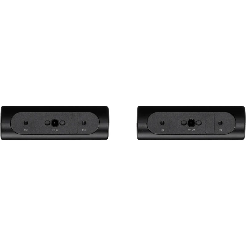Teradek Ace 750 HDMI Wireless Video Transmitter and Receiver Set