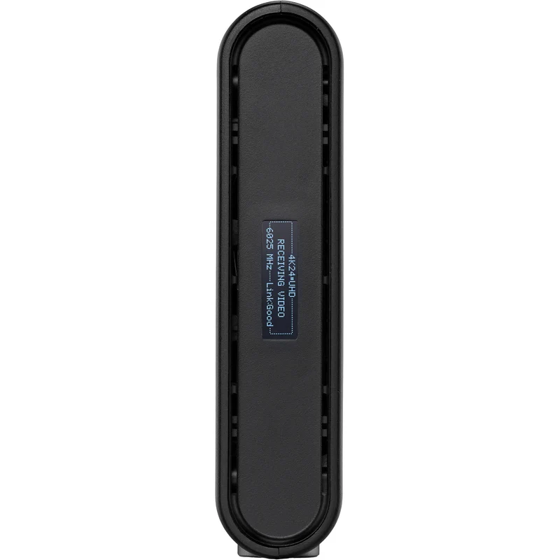 Teradek Ace 750 HDMI Wireless Video Receiver