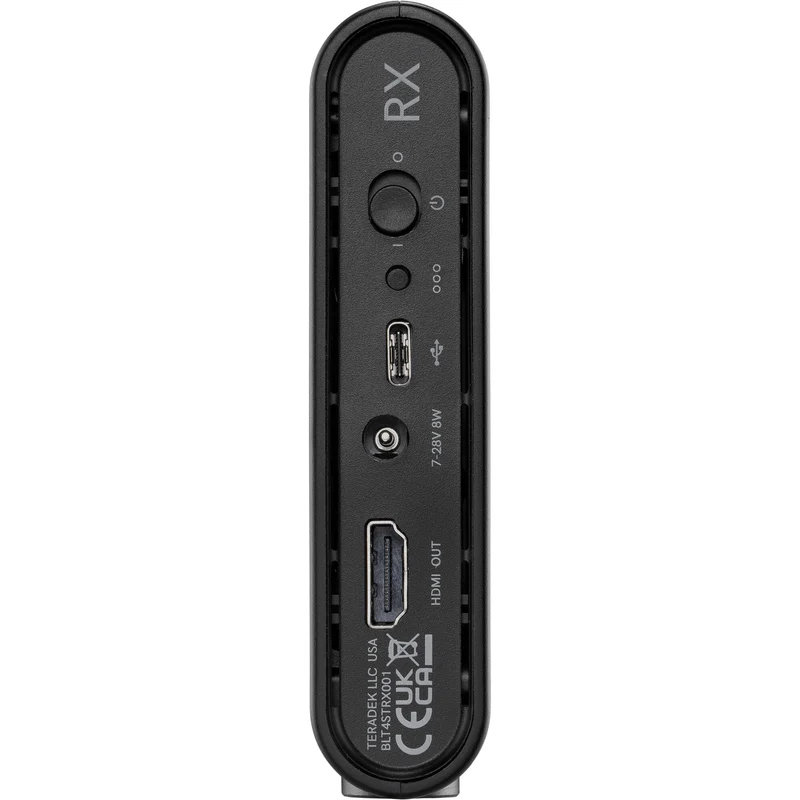 Teradek Ace 750 HDMI Wireless Video Receiver