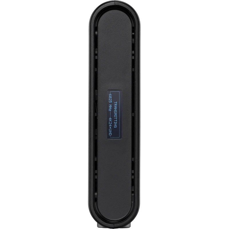 Teradek Ace 750 Wireless Video Transmitter