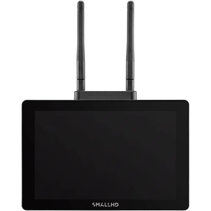 Teradek Bolt 6 Monitor Module 750 TX for Smart 7 Series Monitors