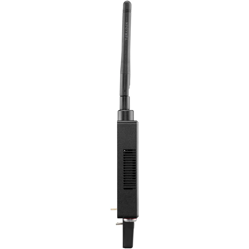 Teradek Bolt 6 Monitor Module 750 TX for Smart 7 Series Monitors