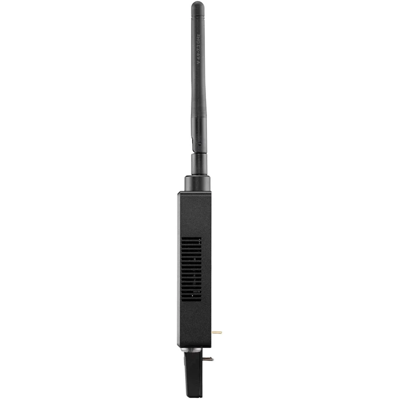 Teradek Bolt 6 Monitor Module 750 TX for Smart 7 Series Monitors