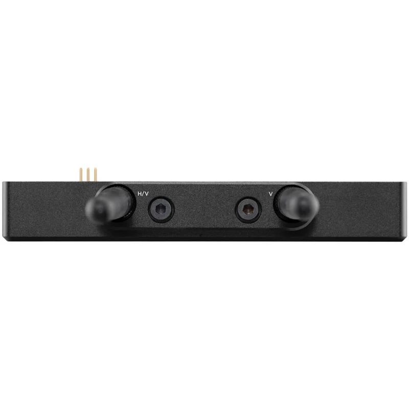 Teradek Bolt 6 Monitor Module 750 TX for Smart 7 Series Monitors