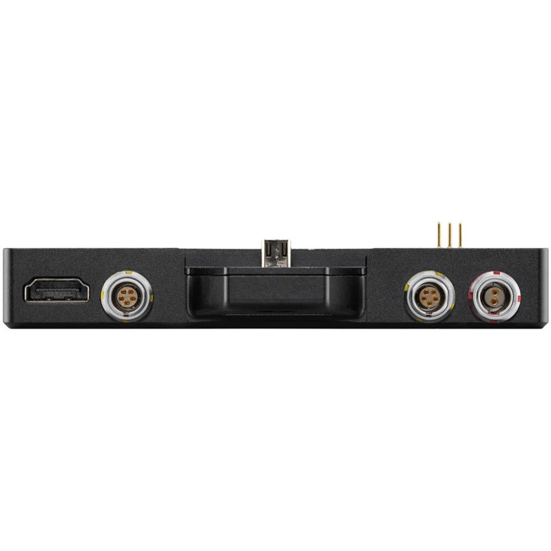 Teradek Bolt 6 Monitor Module 750 TX for Smart 7 Series Monitors