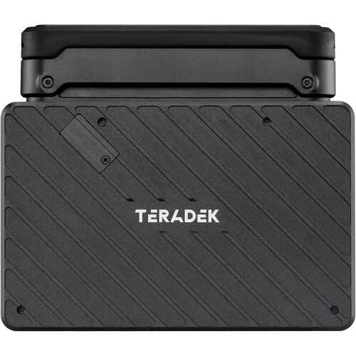 Teradek Bolt 6 LT 750 3G-SDI/HDMI Receiver with Internal Antennas