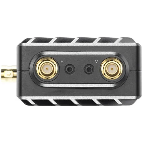 Teradek Bolt 6 LT MAX 3G-SDI/HDMI Wireless Transmitter