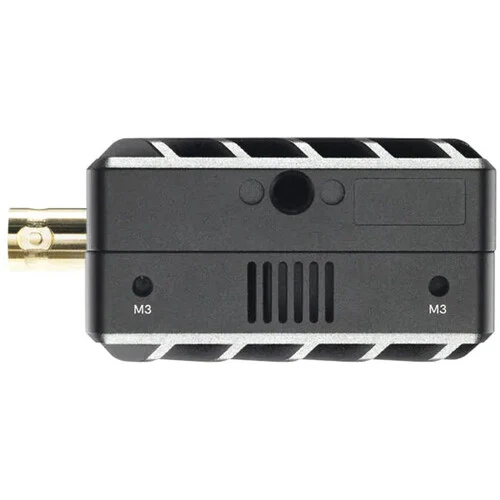 Teradek Bolt 6 LT MAX 3G-SDI/HDMI Wireless Transmitter