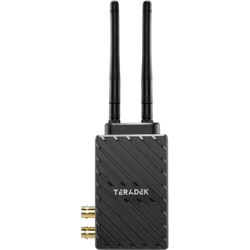 Teradek Bolt 6 LT 750 3G-SDI/HDMI Wireless Transmitter