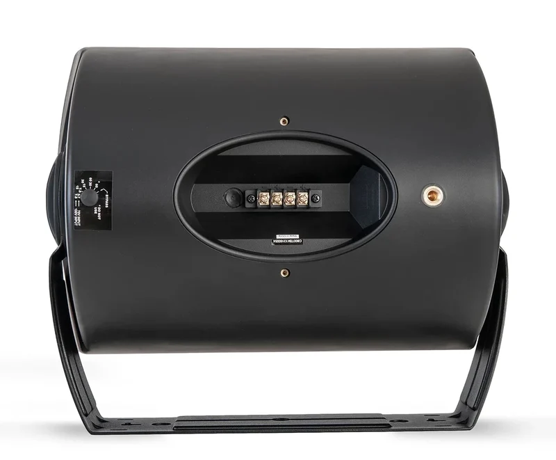 Klipsch CA800T - Haut-parleur extérieur 70/100V 8 pouces