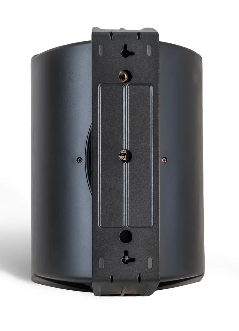Klipsch CA800T - Haut-parleur extérieur 70/100V 8 pouces