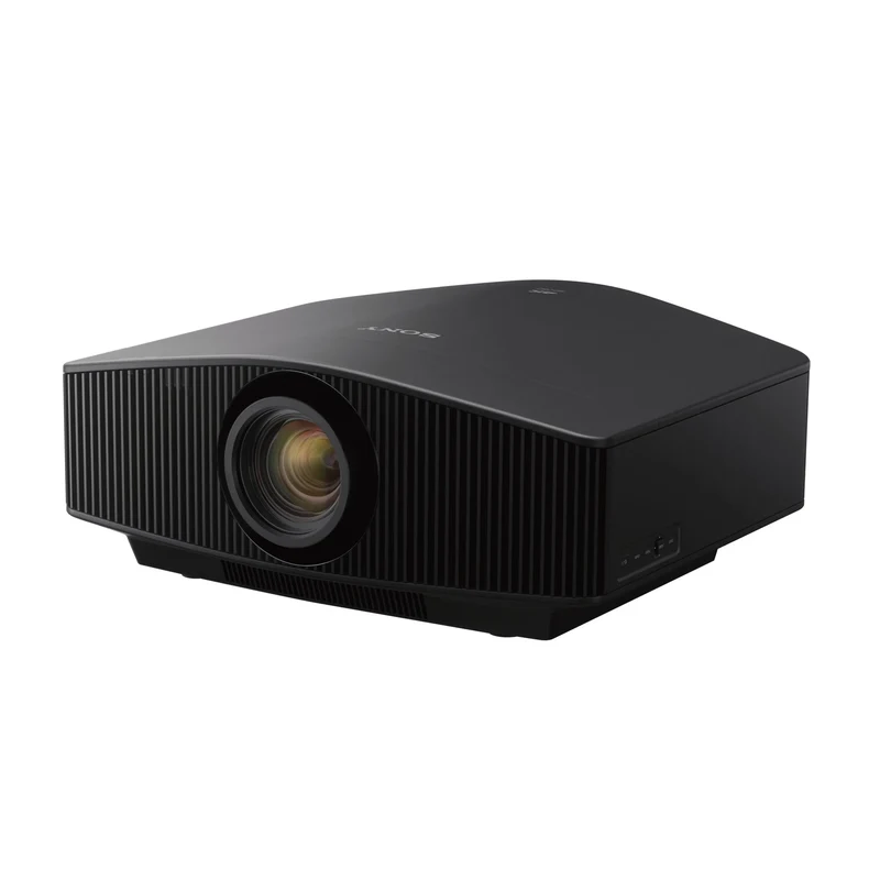 Sony VPL-VW1025ES - Projecteur laser SXRD 4K 2200 lumens