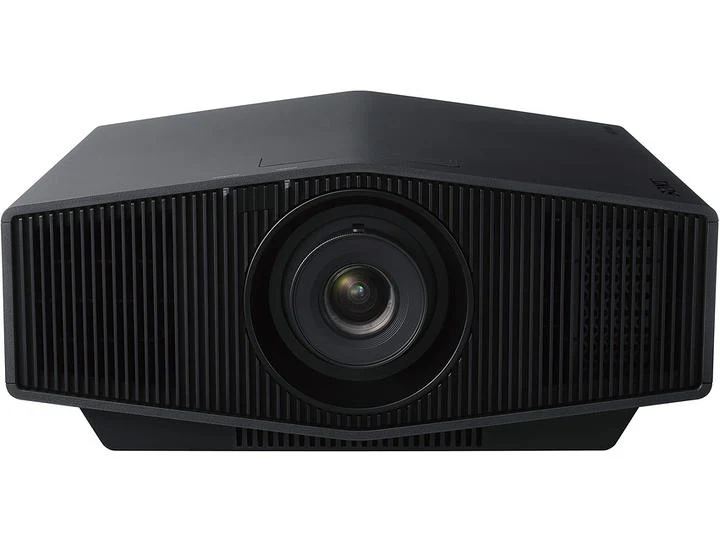 Sony VPL-XW6000ES - Projecteur laser SXRD 4K 2500 lumens