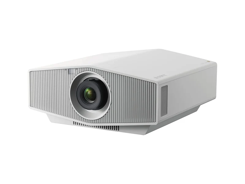 Sony VPL-XW5000ES - Projecteur laser SXRD 4K 2 000 lumens