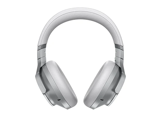 Technics EAH-A800 - Casque sans fil avec réduction du bruit