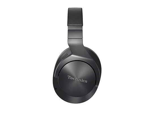 Technics EAH-A800 - Casque sans fil avec réduction du bruit