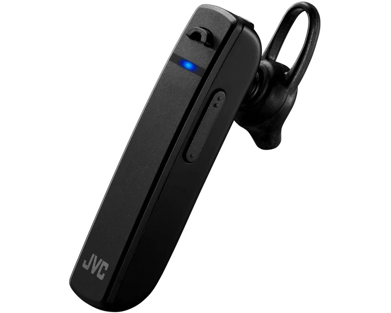 JVC HA-C300 - Casque sans fil mono-oreille