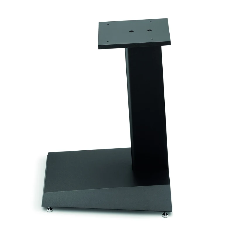 Focal Pied No.1 - 55 cm-21.65'' de hauteur pour Theva/Vestia N°1