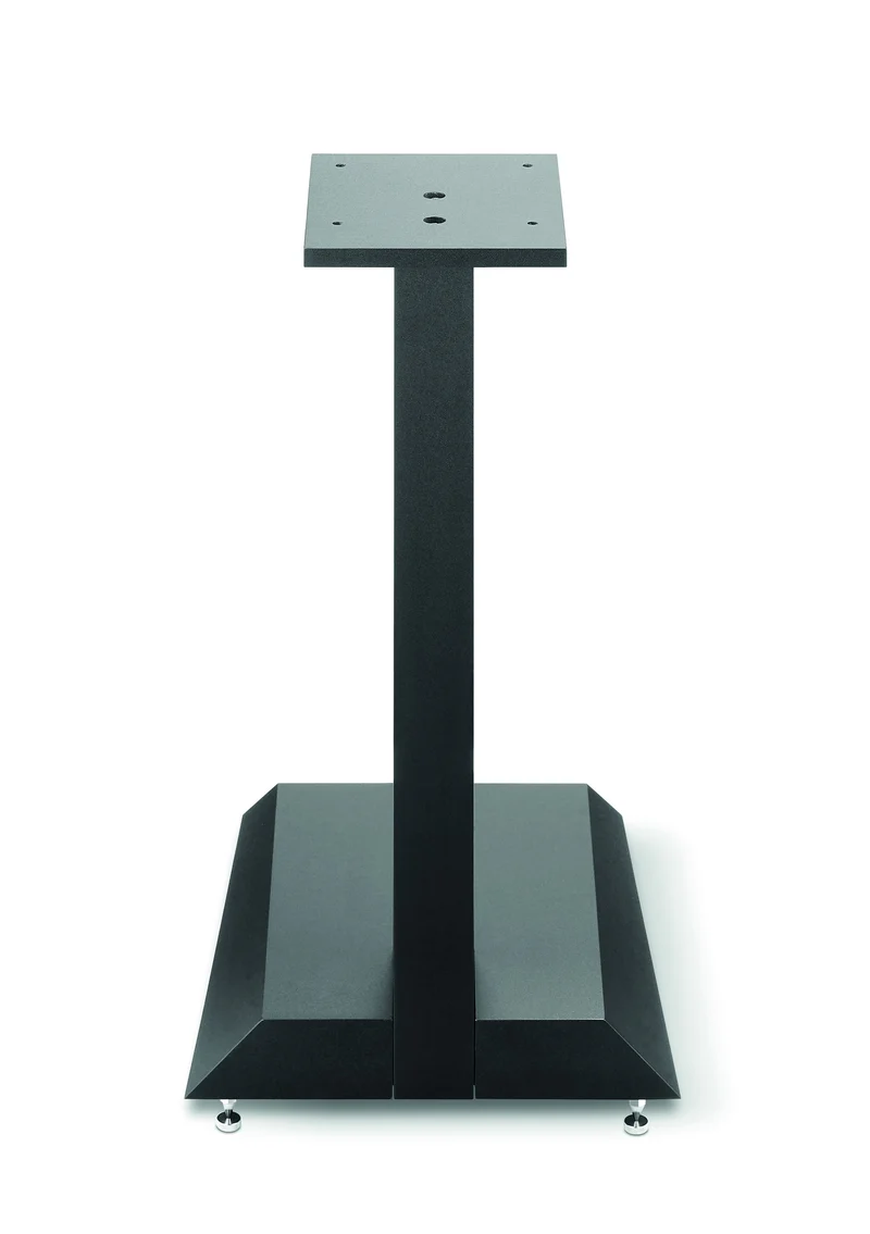 Focal Pied No.1 - 55 cm-21.65'' de hauteur pour Theva/Vestia N°1
