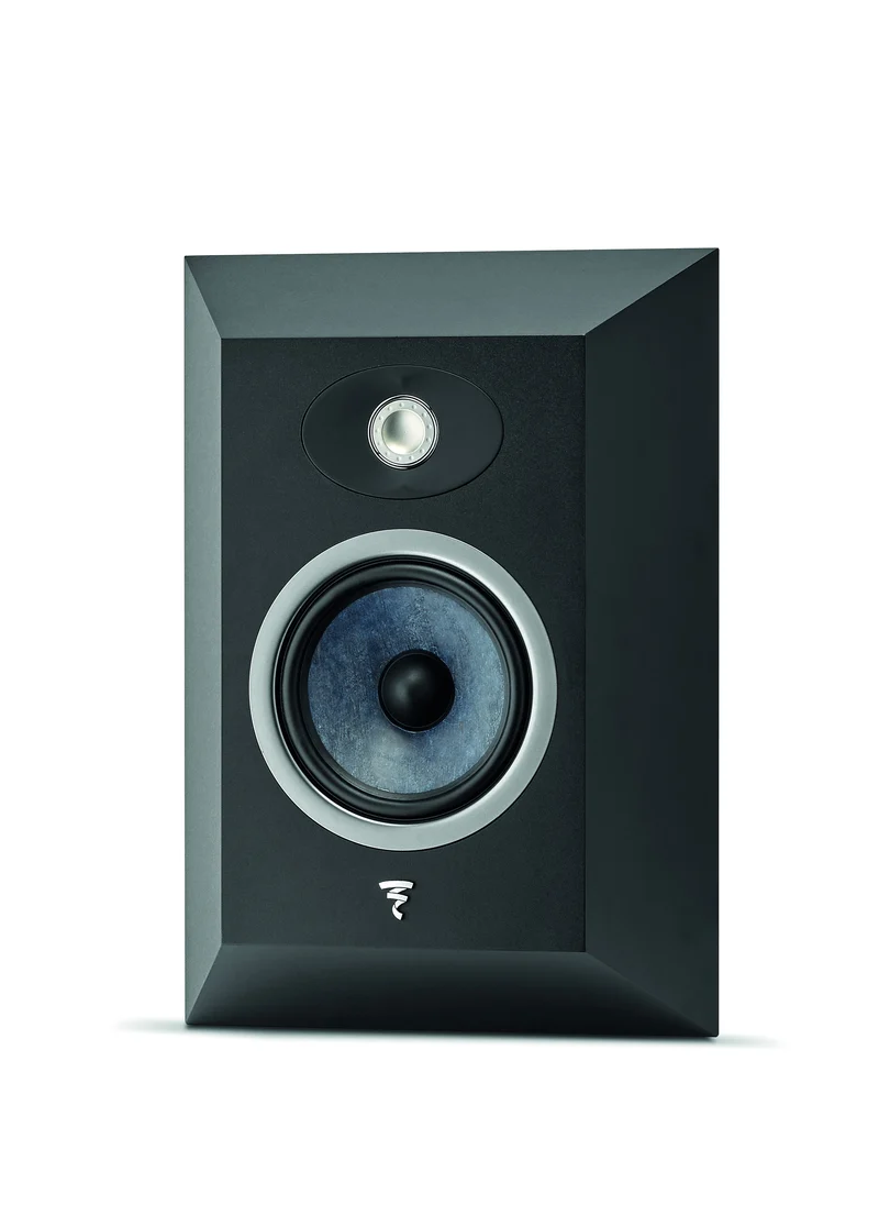 Focal Theva Surround - Enceinte murale de la gamme Theva (la paire)