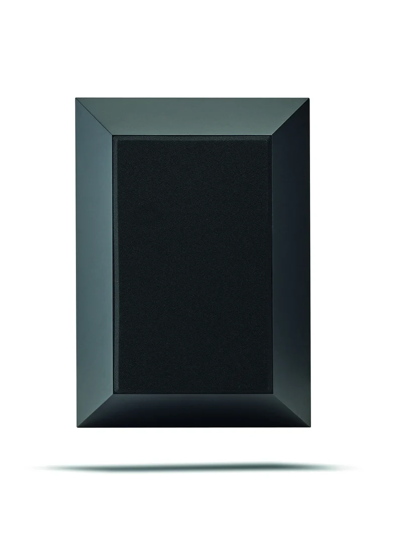 Focal Theva Surround - Enceinte murale de la gamme Theva (la paire)