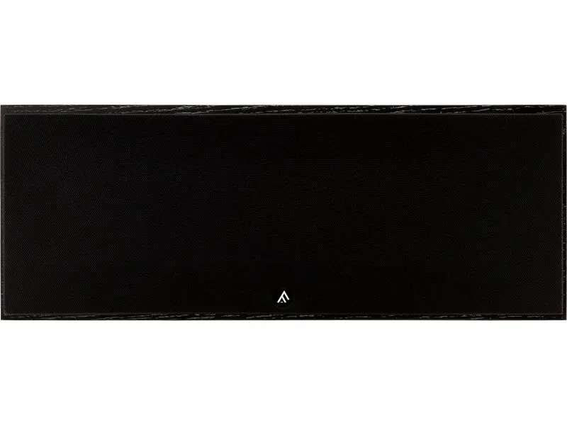 FYNE AUDIO F500S LCR