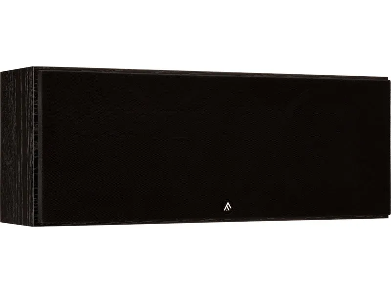 FYNE AUDIO F500S LCR