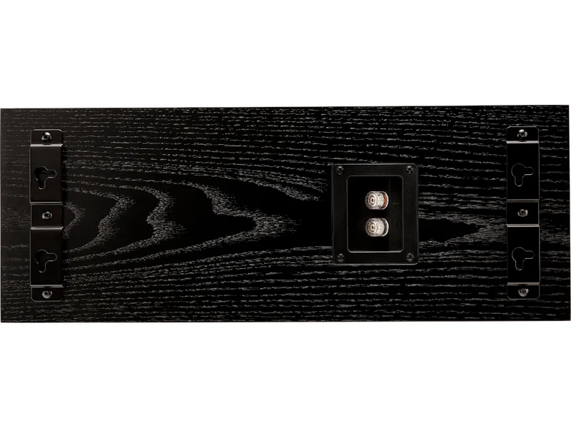 FYNE AUDIO F500S LCR