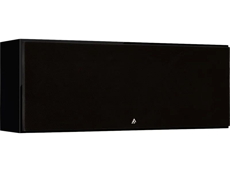 FYNE AUDIO F500S LCR