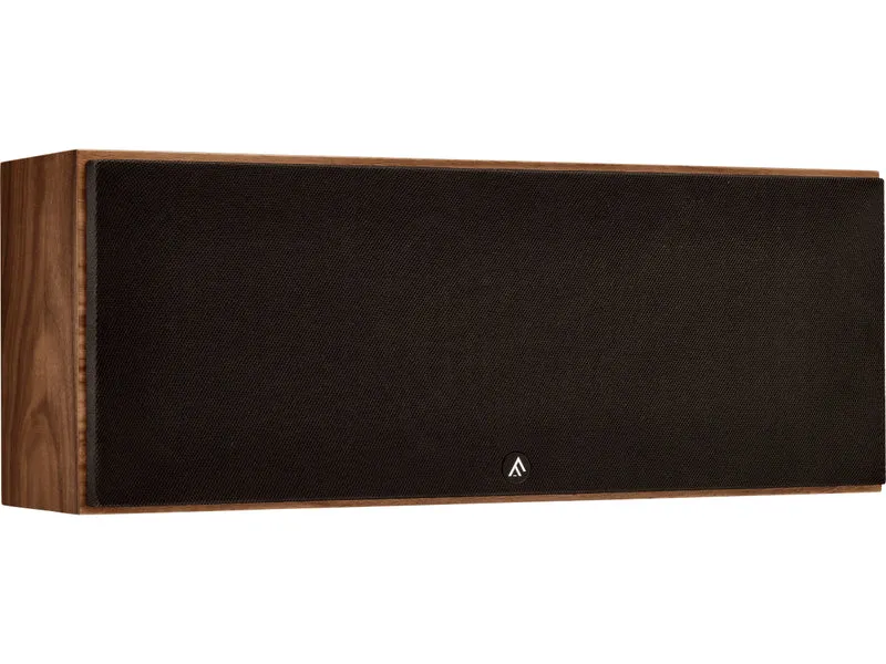 FYNE AUDIO F500S LCR