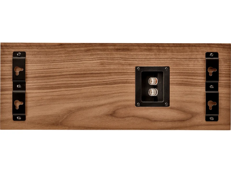 FYNE AUDIO F500S LCR