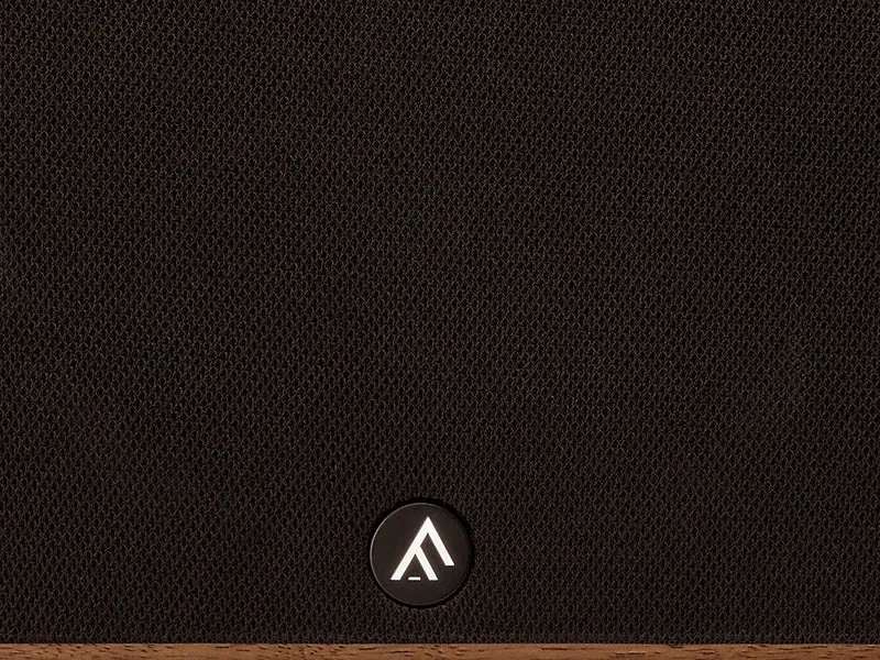 FYNE AUDIO F500S LCR