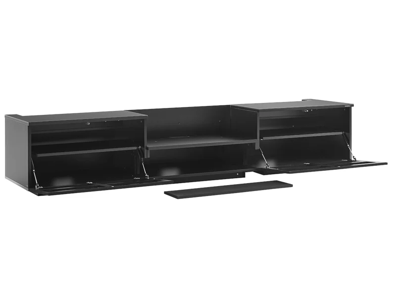 NORSTONE EDEN VISION MOTORIZED SLIDER